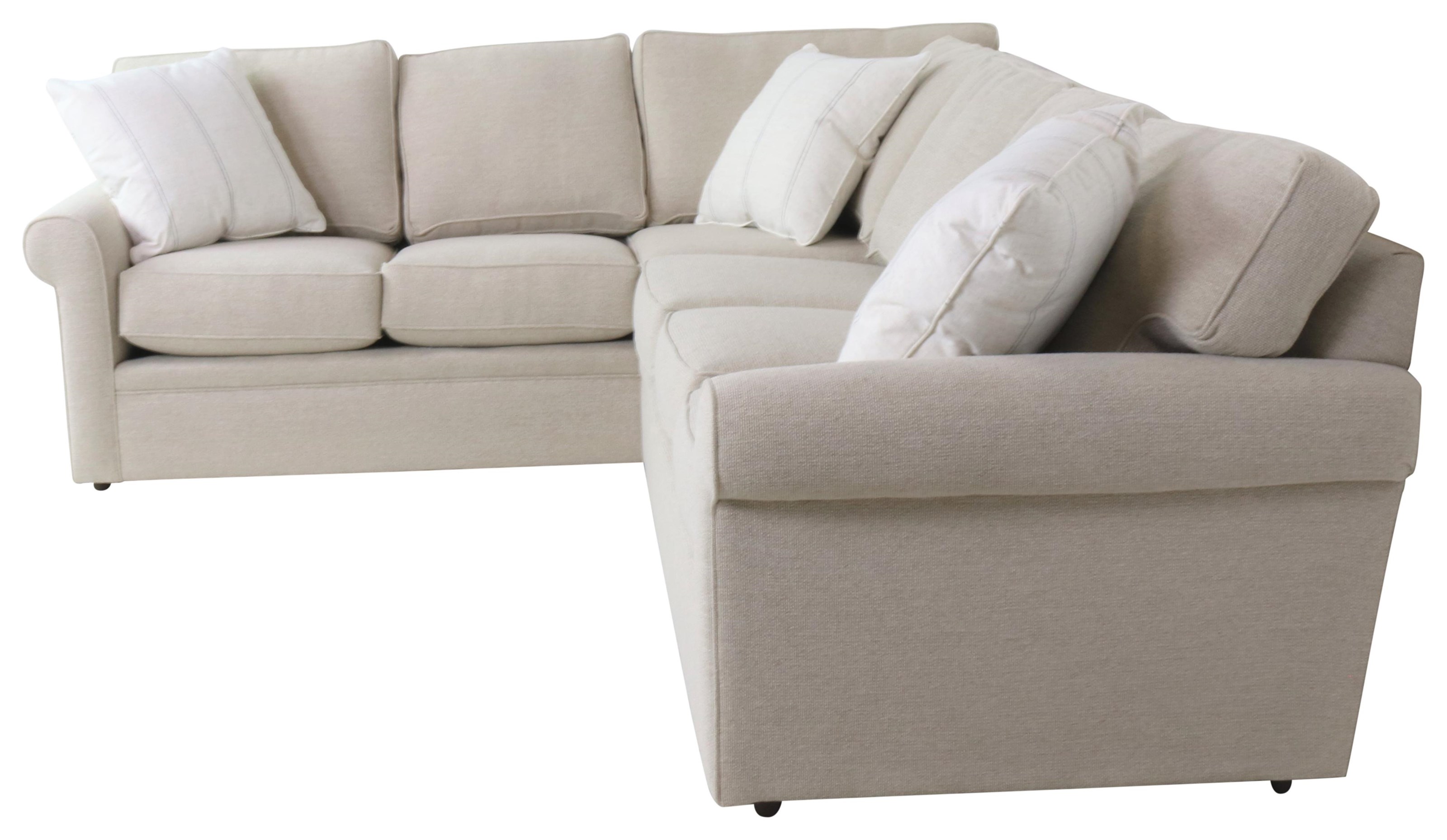 Sectional Sofa